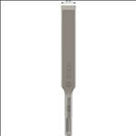 Bosch PRO SDS plus Wood Meißel, 20 x 175 mm #2608690006