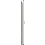 Bosch PRO SDS max-4C Spitzmeißel-Set, 400 mm, 10-tlg. #2608690128
