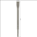 Bosch PRO SDS plus-5C Flachmeißel, 20 x 250 mm #2609390394