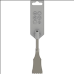 Bosch PRO SDS plus-5C Mörtelmeißel mit Carbide-Spitze, 32 x 130 mm #1608690014