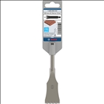 Bosch PRO SDS plus-5C Mörtelmeißel mit Carbide-Spitze, 32 x 130 mm #1608690014