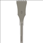 Bosch PRO SDS plus-5C Mörtelmeißel mit Carbide-Spitze, 32 x 130 mm #1608690014