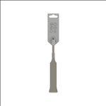 Bosch PRO SDS plus-5C Mörtelmeißel mit Carbide-Spitze, 32 x 200 mm #1608690015