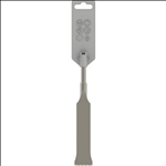 Bosch PRO SDS plus-5C Mörtelmeißel mit Carbide-Spitze, 32 x 200 mm #1608690015