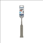 Bosch PRO SDS plus-5C Mörtelmeißel mit Carbide-Spitze, 32 x 200 mm #1608690015