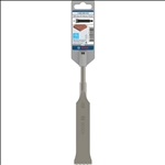Bosch PRO SDS plus-5C Mörtelmeißel mit Carbide-Spitze, 32 x 200 mm #1608690015