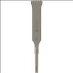 Bosch PRO SDS plus-5C Mörtelmeißel mit Carbide-Spitze, 32 x 200 mm #1608690015