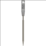 Bosch PRO SDS plus-4C Spitzmeißel, 250 mm #1618600005