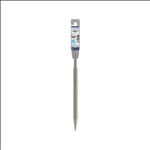 Bosch PRO SDS plus-4C Spitzmeißel, 250 mm #1618600005