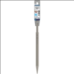Bosch PRO SDS plus-4C Spitzmeißel, 250 mm #1618600005