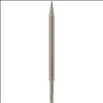 Bosch PRO SDS plus-4C Spitzmeißel, 250 mm #1618600005