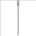 Bosch PRO SDS max-4C Spitzmeißel, 600 mm #1618600012