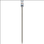 Bosch PRO SDS max-4C Spitzmeißel, 600 mm #1618600012