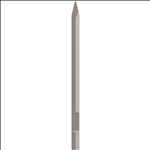 Bosch PRO HEX 28-4C Spitzmeißel, 520 mm #1618600019