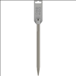 Bosch PRO SDS max-4C Spitzmeißel, 280 mm #1618600023