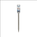 Bosch PRO SDS max-4C Spitzmeißel, 280 mm #1618600023