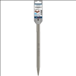 Bosch PRO SDS max-4C Spitzmeißel, 280 mm #1618600023