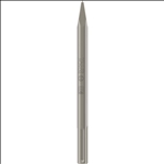 Bosch PRO SDS max-4C Spitzmeißel, 280 mm #1618600023