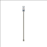 Bosch PRO SDS max-4C Flachmeißel, 25 x 600 mm #1618600203