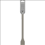 Bosch PRO SDS max-4C Flachmeißel, 25 x 280 mm #1618600210