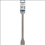 Bosch PRO SDS max-4C Flachmeißel, 25 x 280 mm #1618600210