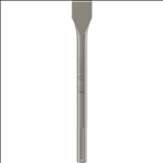 Bosch PRO SDS max-4C Flachmeißel, 25 x 280 mm #1618600210