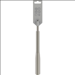 Bosch PRO SDS plus Hohlmeißel, 22 x 250 mm #1618601004