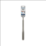 Bosch PRO SDS plus Hollow Gouging Chisel, 22 x 250 mm #1618601004