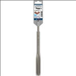 Bosch PRO SDS plus Hohlmeißel, 22 x 250 mm #1618601004