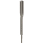 Bosch PRO SDS plus Hohlmeißel, 22 x 250 mm #1618601004