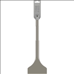 Bosch PRO SDS max-4C Spatmeißel, 115 x 350 mm #1618601007