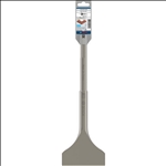 Bosch PRO SDS max-4C Spatmeißel, 115 x 350 mm #1618601007