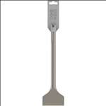 Bosch PRO SDS max-4C Spatmeißel, 80 x 300 mm #1618601008