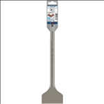 Bosch PRO SDS max-4C Spatmeißel, 80 x 300 mm #1618601008