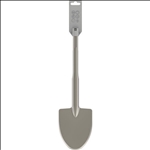 Bosch PRO SDS max Excavation Meißel, 110 x 400 mm #1618601017