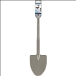 Bosch PRO SDS max Excavation Meißel, 110 x 400 mm #1618601017