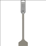 Bosch PRO SDS max-4C Fliesenmeißel, 80 x 300 mm #1618601019