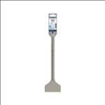 Bosch PRO SDS max-4C Fliesenmeißel, 80 x 300 mm #1618601019