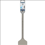 Bosch PRO SDS max-4C Fliesenmeißel, 80 x 300 mm #1618601019