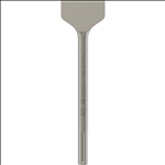 Bosch PRO SDS max-4C Fliesenmeißel, 80 x 300 mm #1618601019