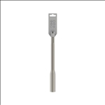 Bosch PRO SDS max Hollow Gouging Chisel, 26 x 300 mm #1618601101