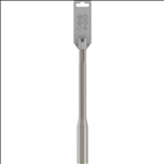 Bosch PRO SDS max Hohlmeißel, 26 x 300 mm #1618601101