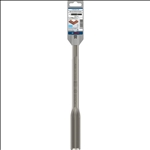 Bosch PRO SDS max Hohlmeißel, 26 x 300 mm #1618601101