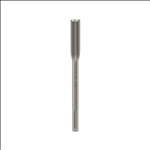 Bosch PRO SDS max Hollow Gouging Chisel, 26 x 300 mm #1618601101