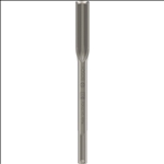 Bosch PRO SDS max Hohlmeißel, 26 x 300 mm #1618601101