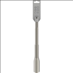 Bosch PRO SDS max Hohlmeißel, 32 x 300 mm #1618601102