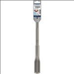 Bosch PRO SDS max Hohlmeißel, 32 x 300 mm #1618601102