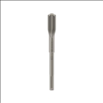 Bosch PRO SDS max Hollow Gouging Chisel, 32 x 300 mm #1618601102