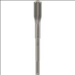 Bosch PRO SDS max Hohlmeißel, 32 x 300 mm #1618601102