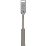 Bosch PRO SDS max-4C Stahlmörtelmeißel, 32 x 300 mm #1618601302